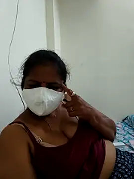 tamil manjalmaami online show from May 7, 4:43 pm