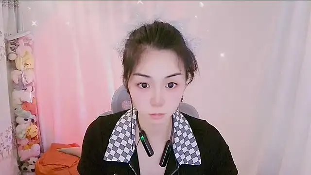 Puresnow online show from June 23, 1:53 pm