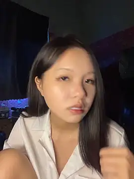 Link-mii online show from June 9, 1:27 am