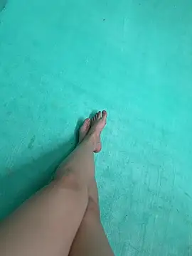 Frora-19 online show from March 22, 3:34 am