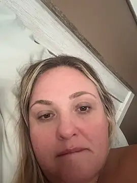 1SexyQueen online show from July 11, 3:23 pm