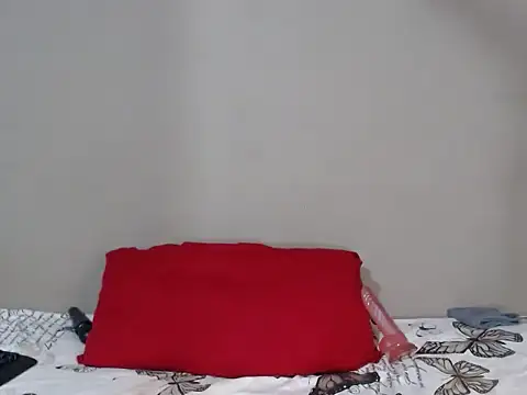 BootyGoddesss online show from May 11, 8:17 pm