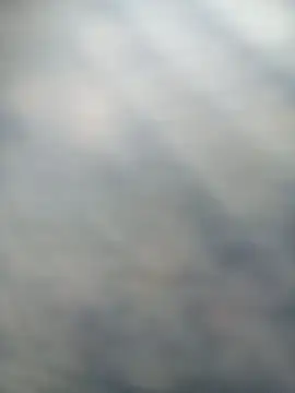 Dominicsexy bitch online show from April 18, 9:04 pm