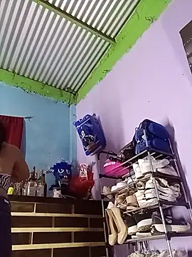 Dominicsexy bitch online show from April 16, 9:25 pm