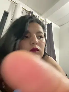 Isabellabmw10 online show from March 21, 8:19 am