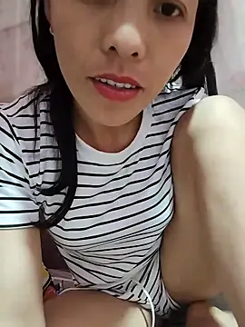 Ketyk6 online show from May 13, 9:09 pm