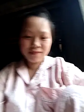 Panda cutee online show from May 5, 8:06 am