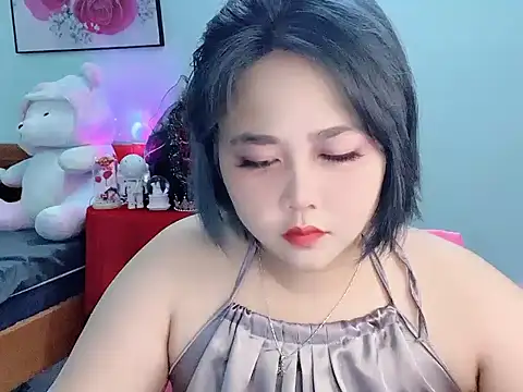 Nhanlu009 online show from May 4, 11:58 am