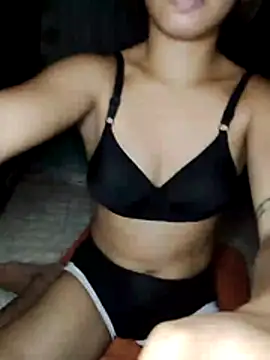 Asian alixa online show from July 23, 10:45 am