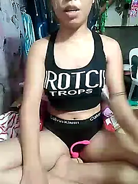 Asian alixa online show from July 12, 4:24 am