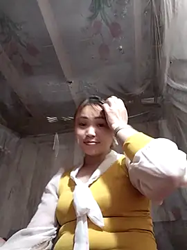 kim xinh89 online show from March 23, 5:24 am