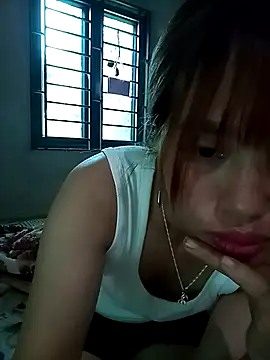 gogo-min online show from May 7, 7:12 am