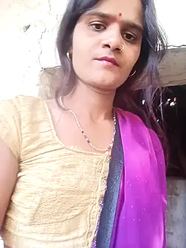 Sexy-Riya online show from March 22, 11:05 am