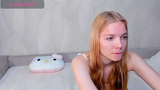PetraRohal online show from May 8, 7:22 am