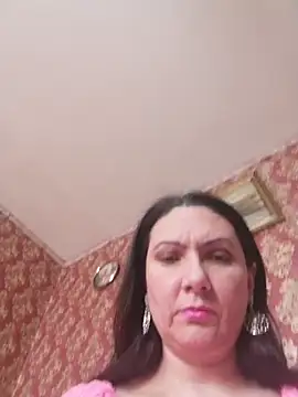 Elenlight online show from March 29, 10:47 am