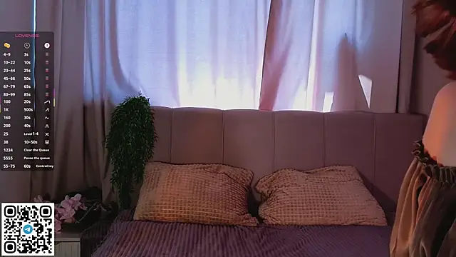 unrealangel online show from May 9, 9:55 am