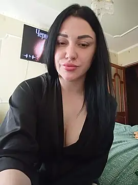 Elsie-Nora online show from May 29, 7:06 am