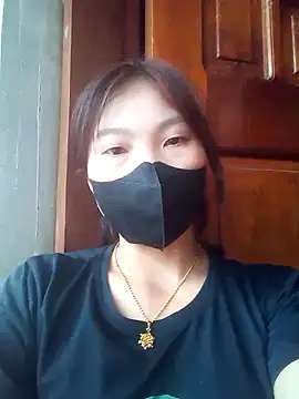 Sakyk8 online show from April 1, 8:26 am