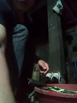 Sakyk8 online show from April 1, 10:29 pm