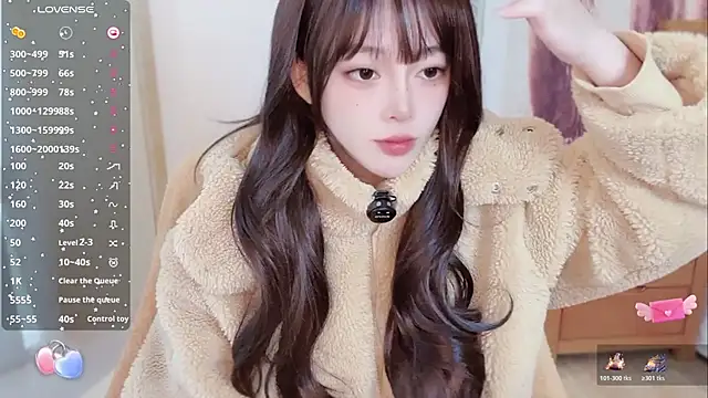 Rich51888 online show from April 22, 3:47 am