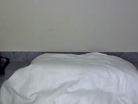 Rehana6 online show from March 18, 5:29 pm