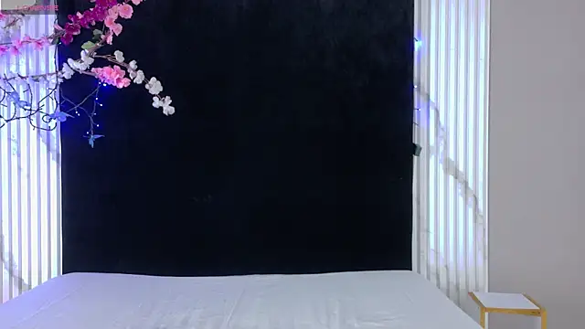 SWEET ANGEL CR online show from March 20, 7:41 pm