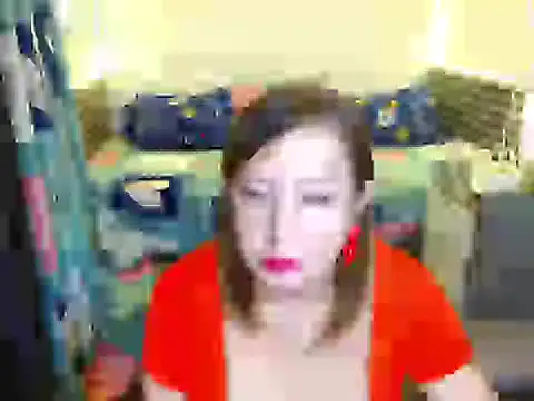 selfsuckerexpert online show from October 8, 10:08 am
