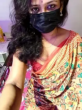 Lena mahiyaa online show from May 2, 4:21 pm