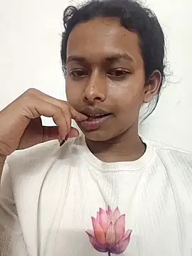 Sagar 7800 online show from March 19, 9:57 am