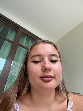 Mrs Lust online show from March 27, 5:53 am