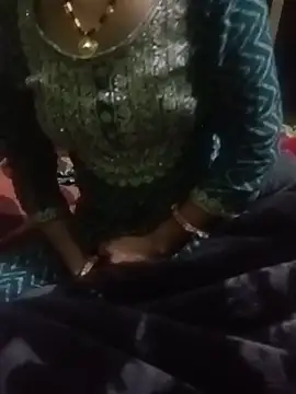 Ranicplshow online show from March 20, 5:51 pm