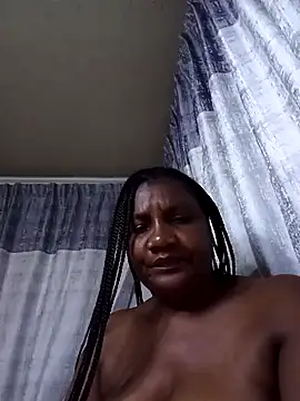 LaReina199991 online show from March 20, 11:20 pm