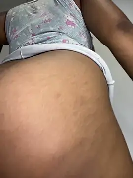  RouseEvans  online show from April 9, 6:19 am