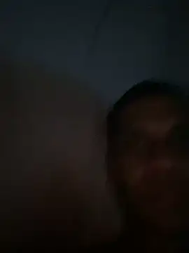 vtenina95 online show from March 23, 6:30 am