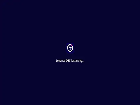 fiveweiwei online show from March 28, 10:30 pm