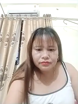 Moubie1 online show from March 22, 8:20 am