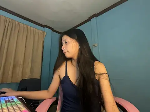 pinay kitty23 online show from June 25, 6:20 pm