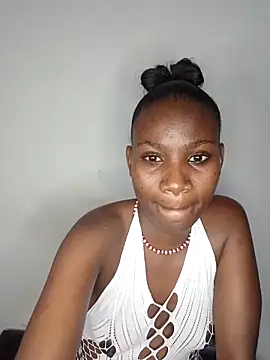 LilMissTease online show from March 31, 8:53 pm