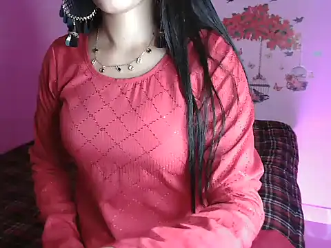 Anaya singh online show from July 16, 5:28 pm