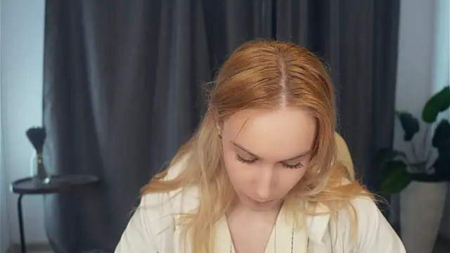 EuraRonchetti online show from March 22, 11:38 am