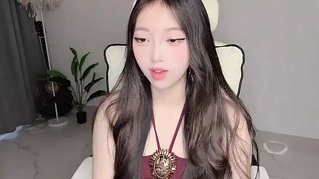 Yukiy8877 online show from April 19, 11:07 pm
