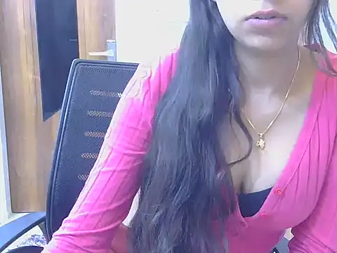 Loving-Manisha online show from March 24, 8:20 am