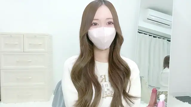 salachan v online show from April 6, 11:22 am