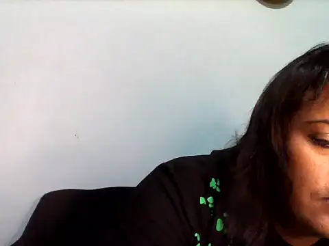 stelisamericano online show from April 27, 5:37 am