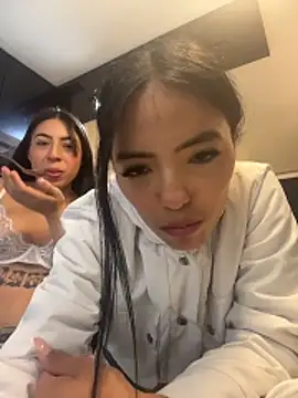 Velunett 19 online show from March 27, 1:29 am