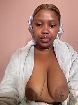 Prettiestheavenly online show from June 3, 9:43 am