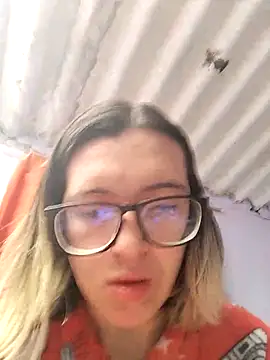 Greta silber26 online show from March 21, 6:46 pm