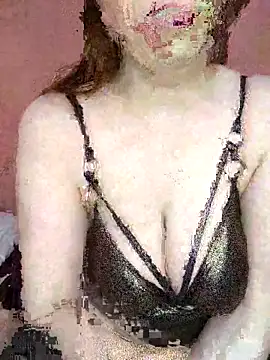 Malikaa 96 online show from April 8, 1:46 pm