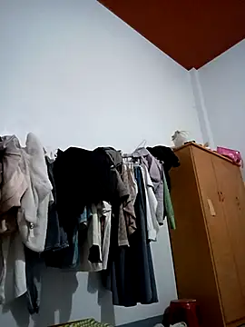 Cute-flowers online show from March 22, 1:39 pm