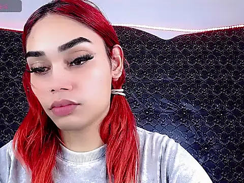 Salome bichtxx online show from May 4, 7:39 pm